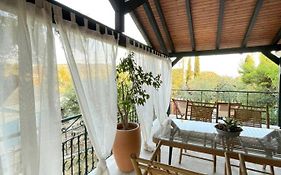 Eleni'S Guesthouse